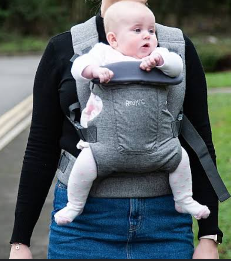 Baby belt Title will update soon