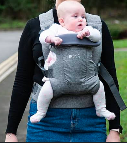 Baby belt Title will update soon