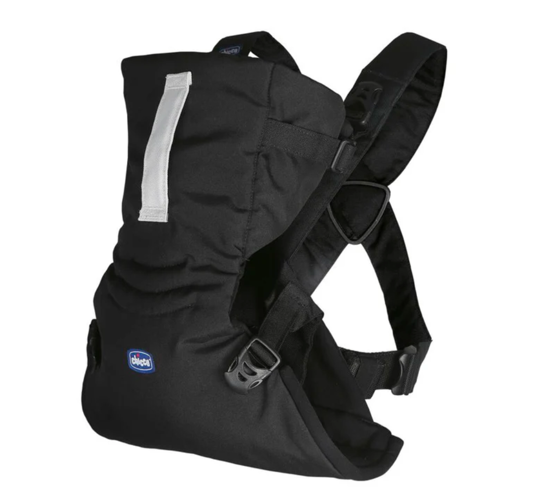 Baby belt Title will update soon