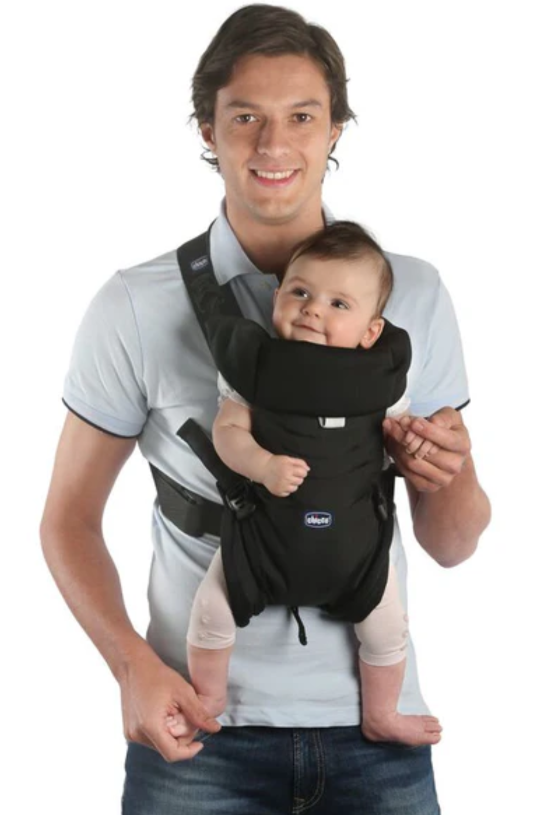 Baby belt Title will update soon