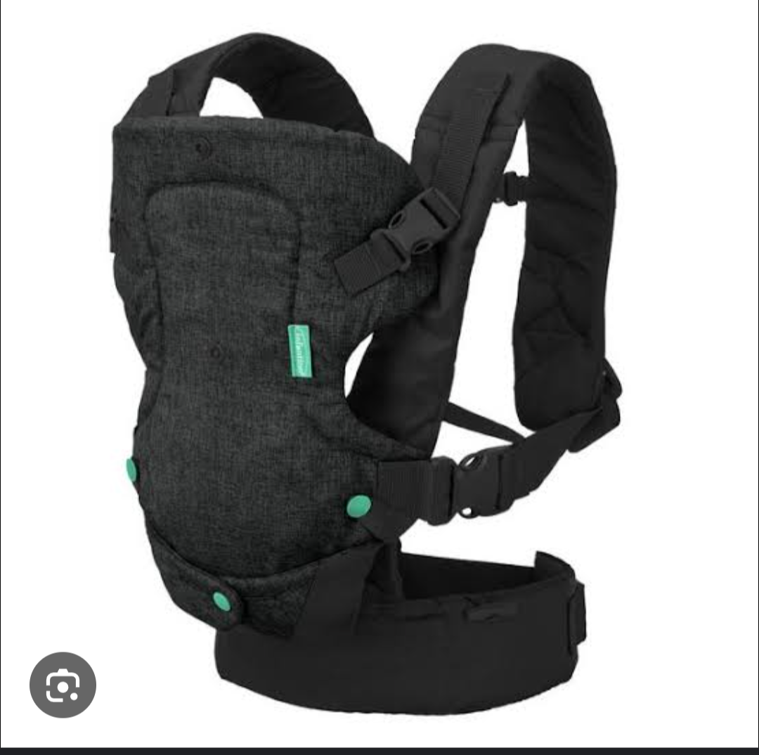 Baby belt Title will update soon