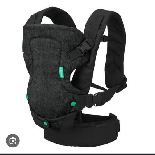 Baby belt Title will update soon