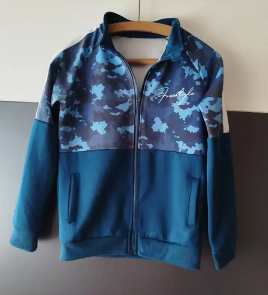 Preloved winter collection , Hoodie, Upper Jackets