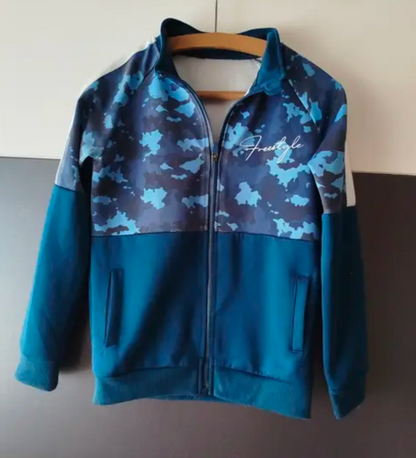 Preloved winter collection , Hoodie, Upper Jackets