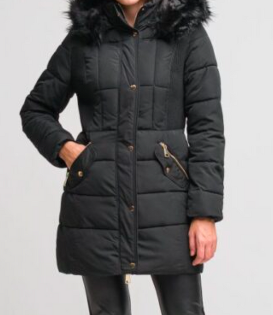 Preloved winter collection , Hoodie, Upper Jackets