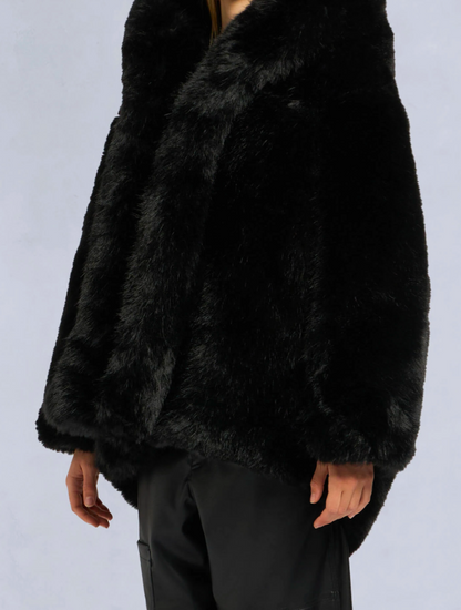 RIVER ISLAND Preloved winter collection , Hoodie, Upper Jackets