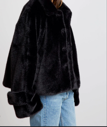 RIVER ISLAND Preloved winter collection , Hoodie, Upper Jackets