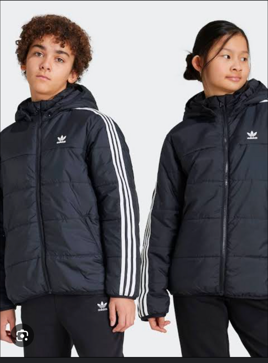 Adidas  Preloved winter collection , Hoodie, Upper Jackets