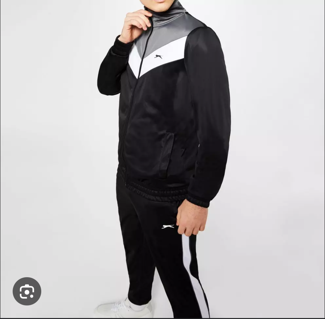 Nike  Preloved winter collection , Hoodie, Upper Jackets