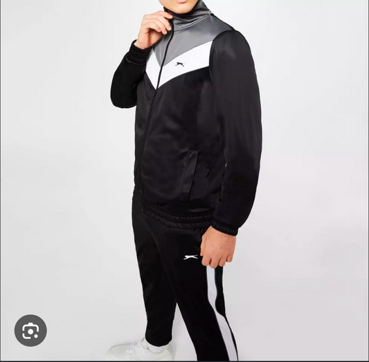 Nike  Preloved winter collection , Hoodie, Upper Jackets