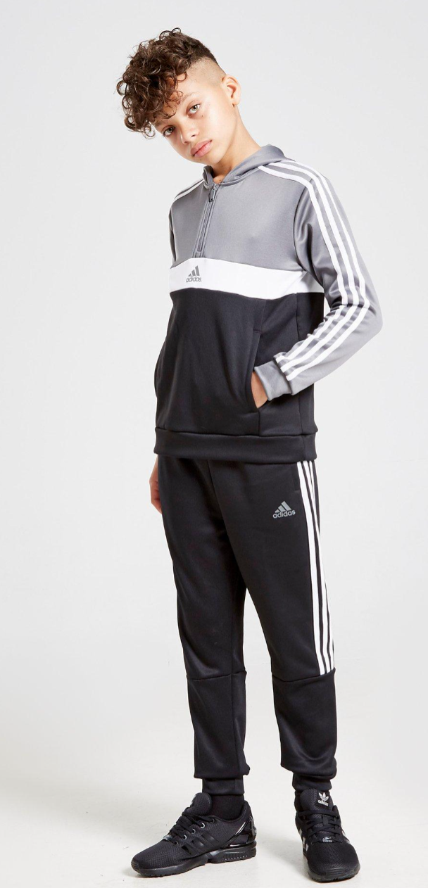 Adidas  Preloved winter collection , Hoodie, Upper Jackets