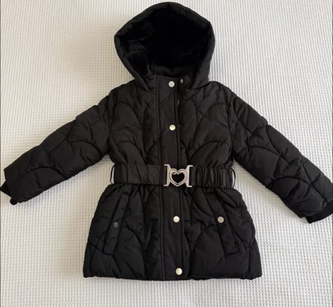 Preloved winter collection , Hoodie, Upper Jackets