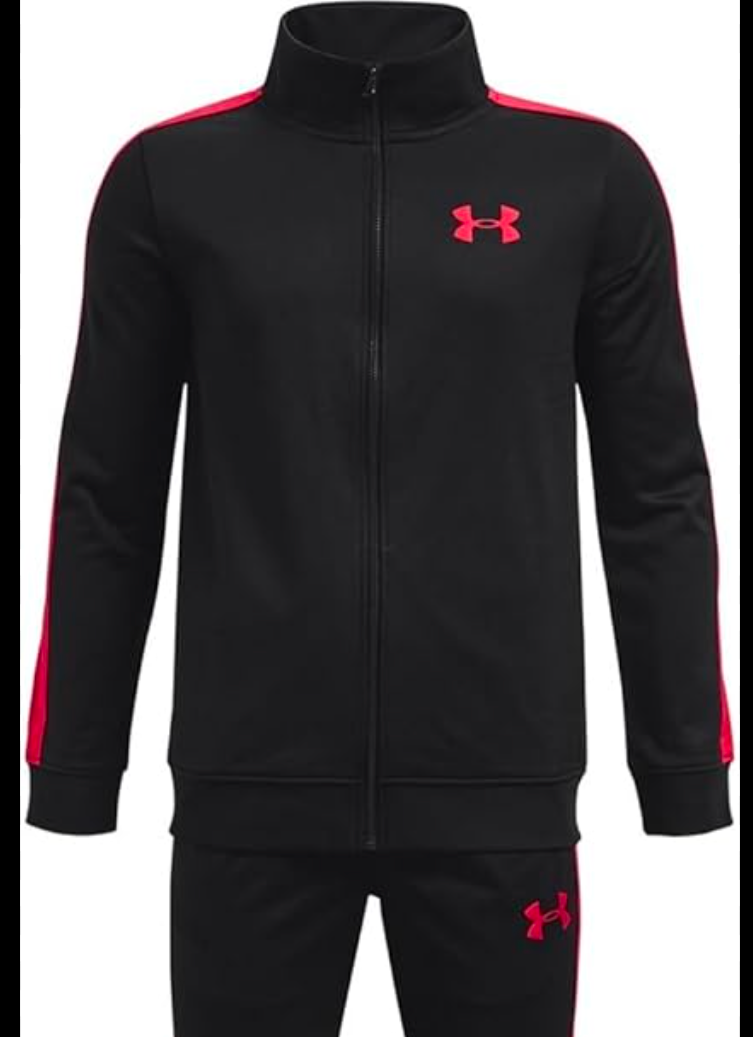 UA under armour Nike Preloved winter collection , Hoodie, Upper Jackets