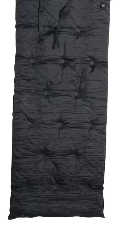 USA authentic Sleeping bag/ mate , air sleeping mat