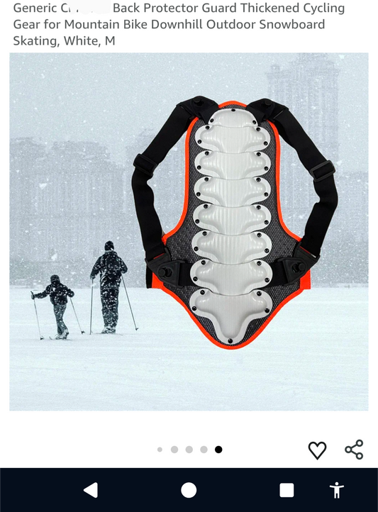 Back support chair seat  T will update soon