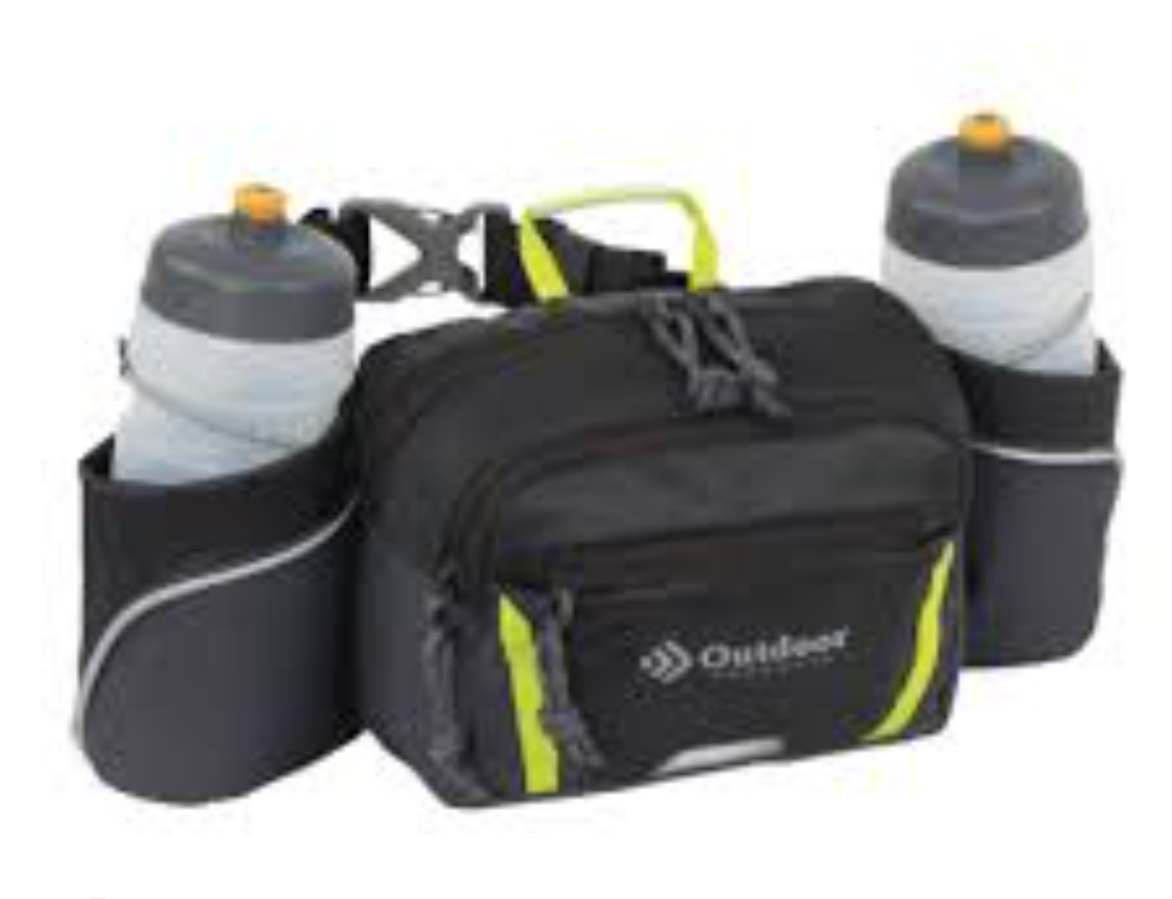 Outdoor bag T will update soon