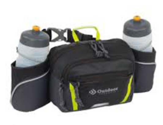 Outdoor bag T will update soon