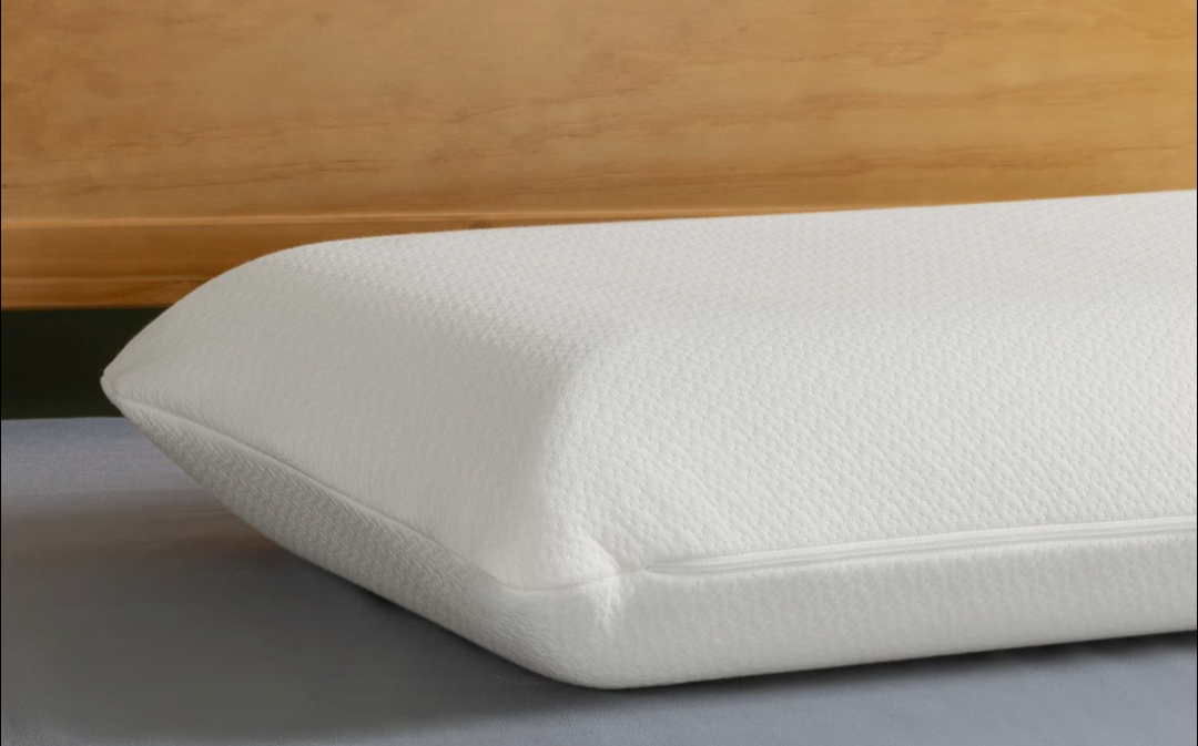 Imported Authentic Memory foam Pillow P0108