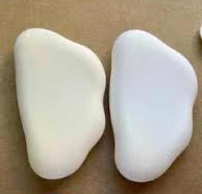 Imported Authentic Memory foam Pillow P059