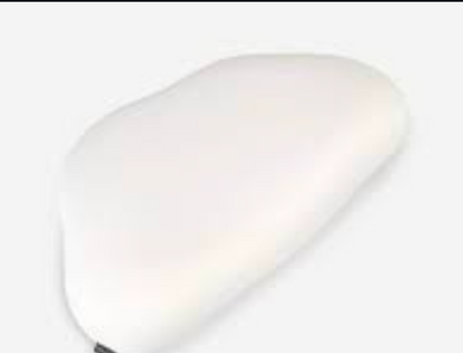 Imported Authentic Memory foam Pillow P059