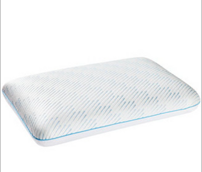 Imported Authentic Memory foam Pillow P076