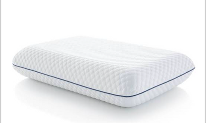 Imported Authentic Memory foam Pillow P092