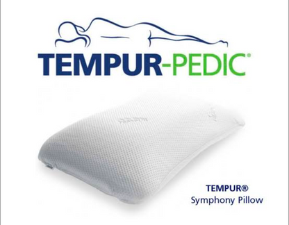 Imported Authentic Memory foam Pillow P0120