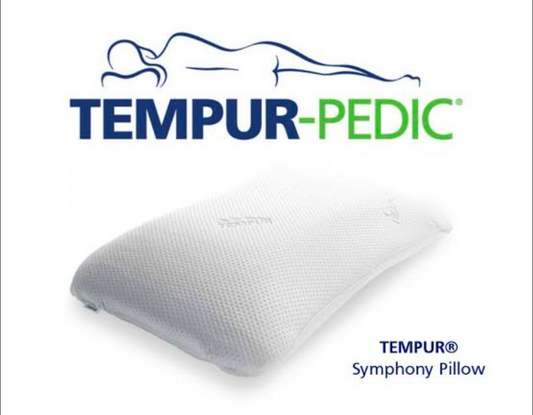 Imported Authentic Memory foam Pillow P0120