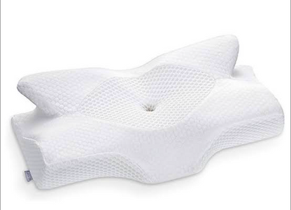 Imported Authentic Memory foam Pillow P0124