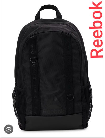 REEBOK Title will update soon