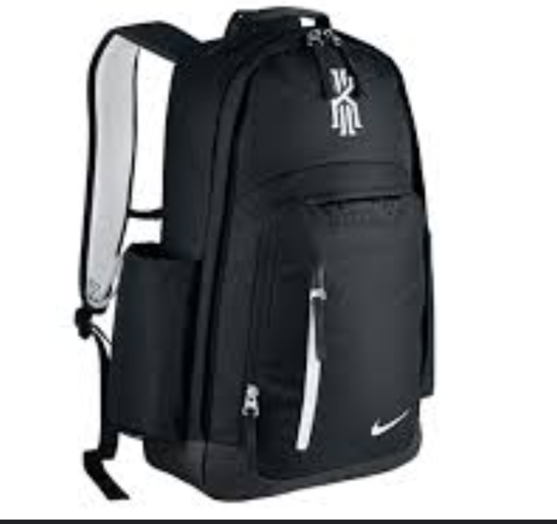 Nike Title will update soon