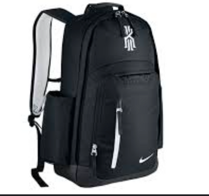 Nike Title will update soon