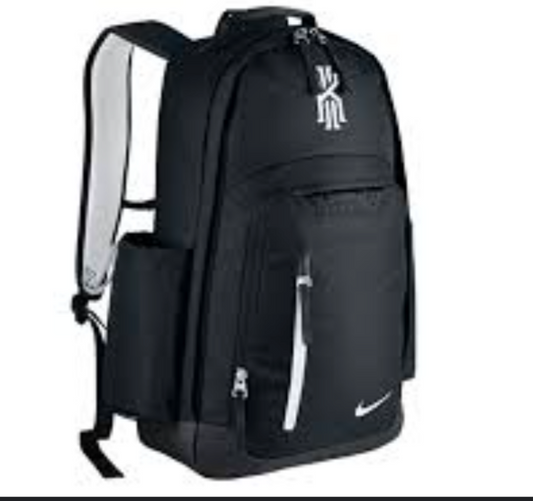 Nike Title will update soon