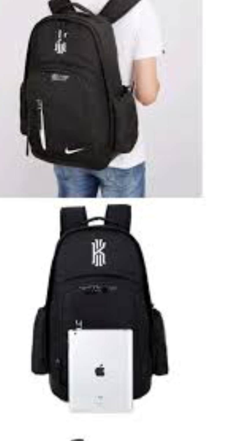 Nike Title will update soon