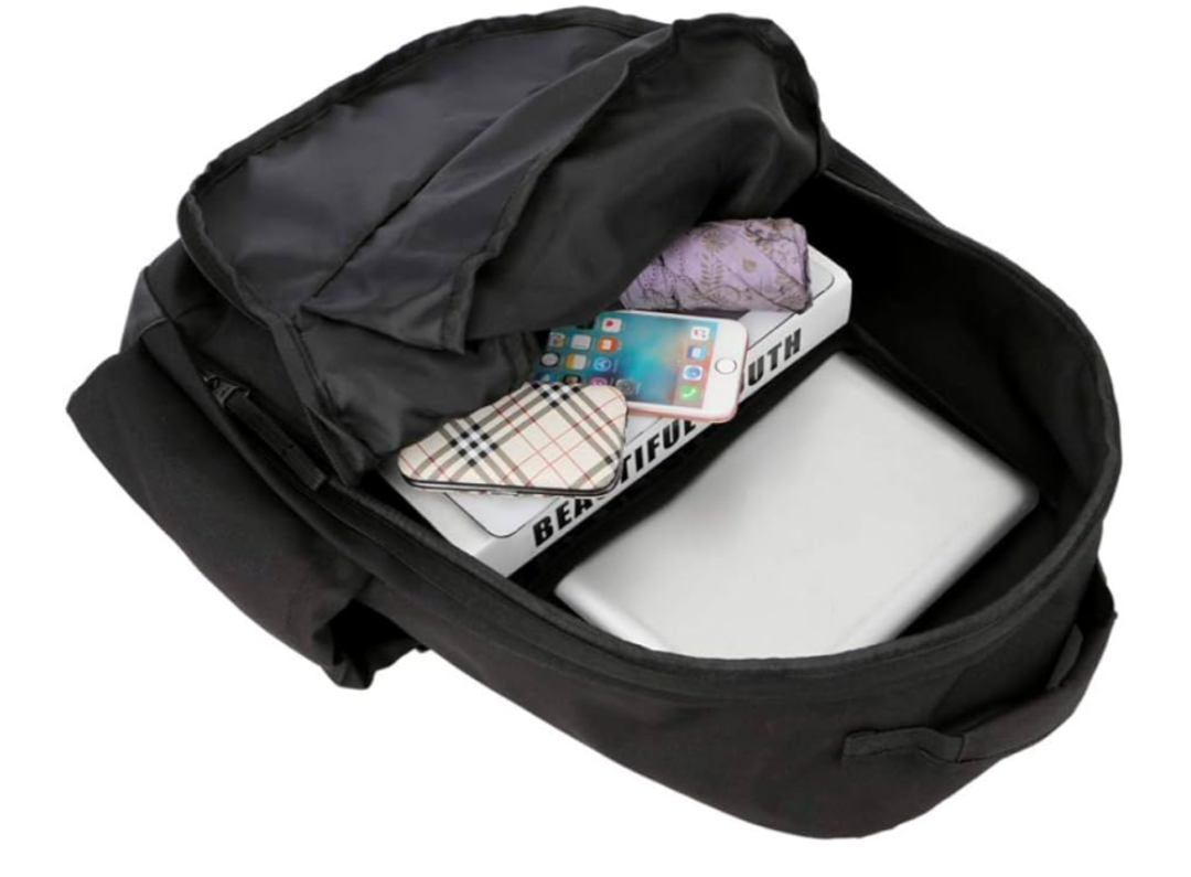 Nike Title will update soon