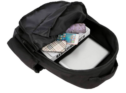 Nike Title will update soon