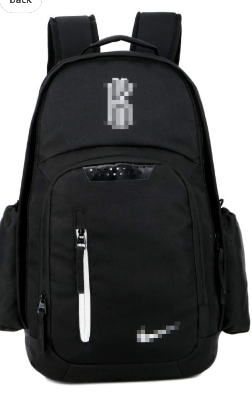 Nike Title will update soon