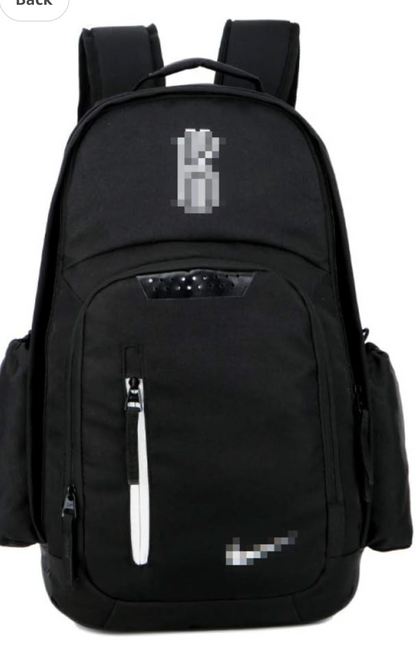 Nike Title will update soon