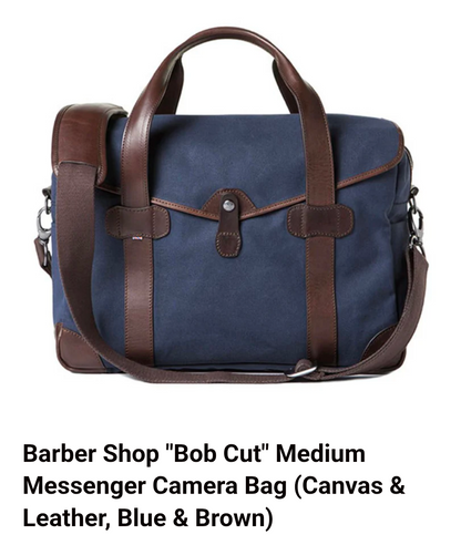 Camera bagTitle will update soon