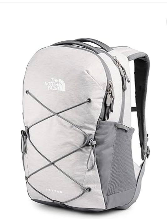 The North Face Title will update soon