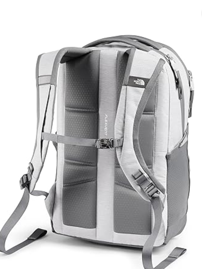 The North Face Title will update soon