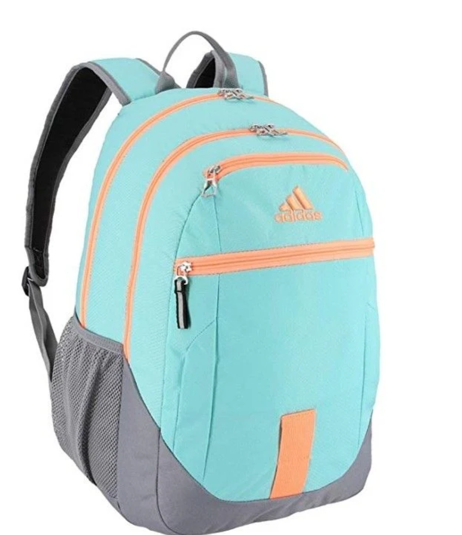 Adidas Title will update soon