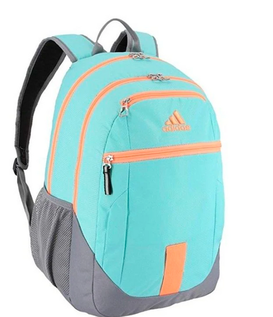 Adidas Title will update soon