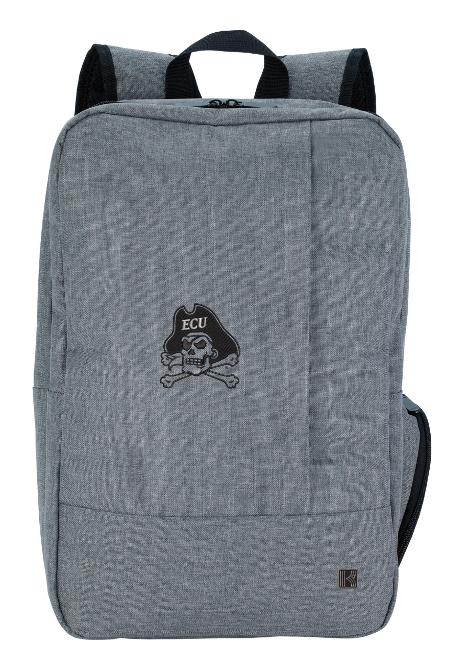 LAPTOP Title will update soon