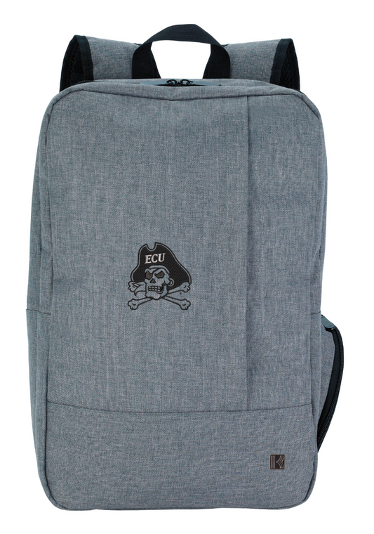 LAPTOP Title will update soon