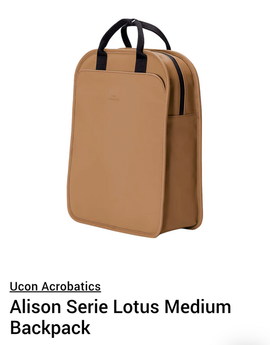 Title will update soon