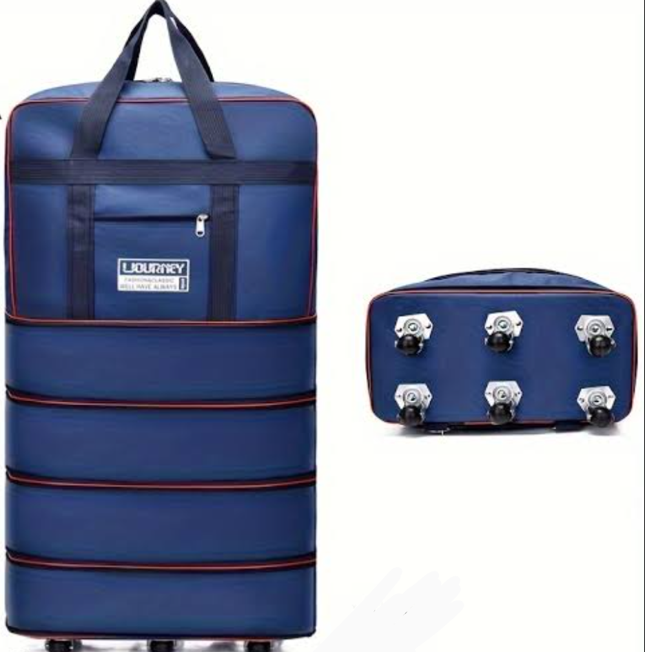 Title will update soon