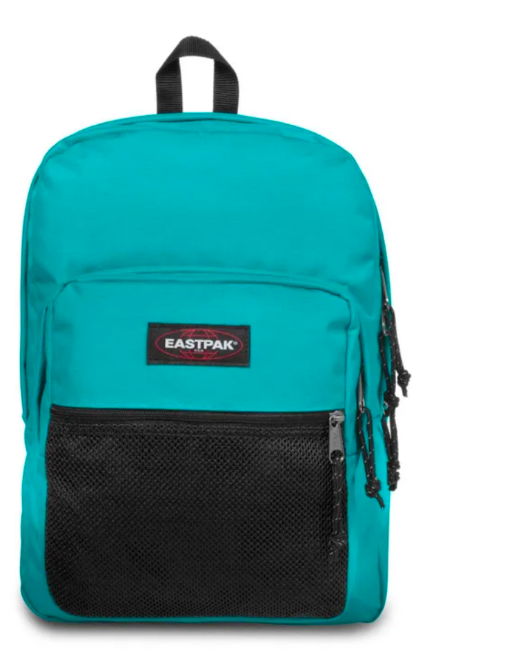 Eastpak Title will update soon