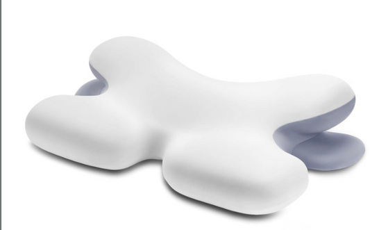 Imported Authentic Memory foam Pillow P0149