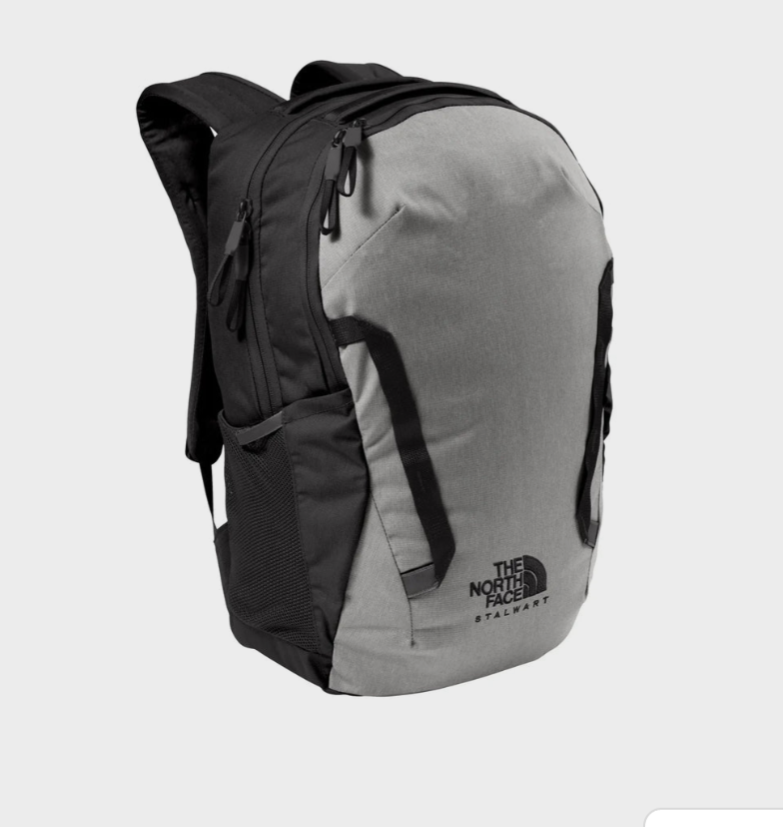 The north face Title will update soon